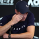 Illustration for article titled Andy Murray Will Retire After Wimbledon Due To Chronic Hip Pain